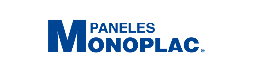 Monoplac